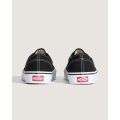 Vans Authentic Black Vans Authentic Black