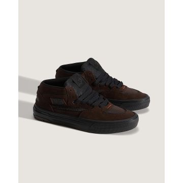 Vans skate half cab wafflecuph27