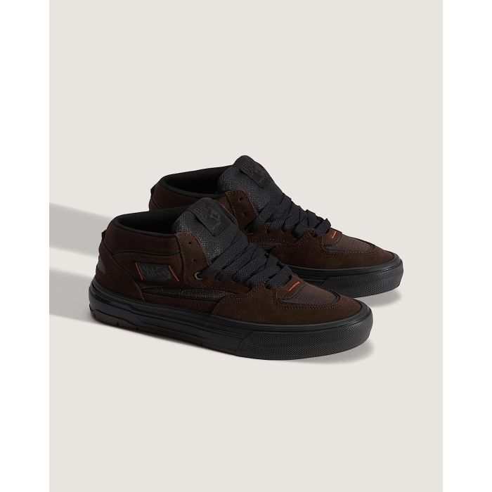 Vans skate half cab wafflecuph27 Vans skate half cab wafflecuph27