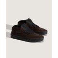 Vans skate half cab wafflecuph27