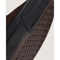 Vans skate half cab wafflecuph27 Vans skate half cab wafflecuph27