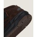 Vans skate half cab wafflecuph27 Vans skate half cab wafflecuph27