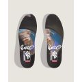Vans skate half cab wafflecuph27 Vans skate half cab wafflecuph27