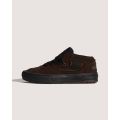 Vans skate half cab wafflecuph27 Vans skate half cab wafflecuph27