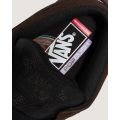 Vans skate half cab wafflecuph27 Vans skate half cab wafflecuph27