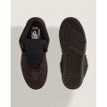 Vans skate half cab wafflecuph27 Vans skate half cab wafflecuph27