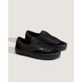 Vans Skate Era Stub Black Black