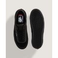 Vans Skate Era Stub Black Black Vans Skate Era Stub Black Black