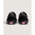 Vans Skate Era Stub Black Black Vans Skate Era Stub Black Black