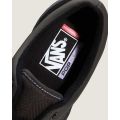 Vans Skate Era Stub Black Black Vans Skate Era Stub Black Black