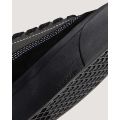 Vans Skate Era Stub Black Black Vans Skate Era Stub Black Black
