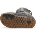 Vans Aura Pro 2.0 Black White Gum Vans Aura Pro 2.0 Black White Gum