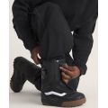 Vans Aura Pro 2.0 Black White Gum Vans Aura Pro 2.0 Black White Gum