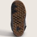 Vans Aura Pro 2.0 Black White Gum Vans Aura Pro 2.0 Black White Gum