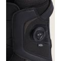 Vans Aura Pro 2.0 Black White Gum Vans Aura Pro 2.0 Black White Gum