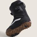 Vans Aura Pro 2.0 Black White Gum Vans Aura Pro 2.0 Black White Gum