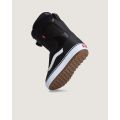 Vans Aura OG Black White