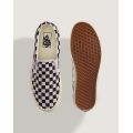 Vans Classic Slip-On Checkerboard Pale Petal Pink
