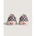 Vans Classic Slip-On Checkerboard Pale Petal Pink