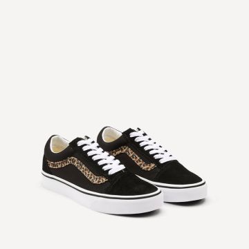 Vans Old Skool LRPD