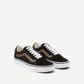 Vans Old Skool LRPD