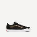 Vans Old Skool LRPD Vans Old Skool LRPD