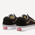 Vans Old Skool LRPD Vans Old Skool LRPD
