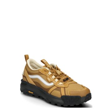 Vans Crosspath XC Autumn Brown