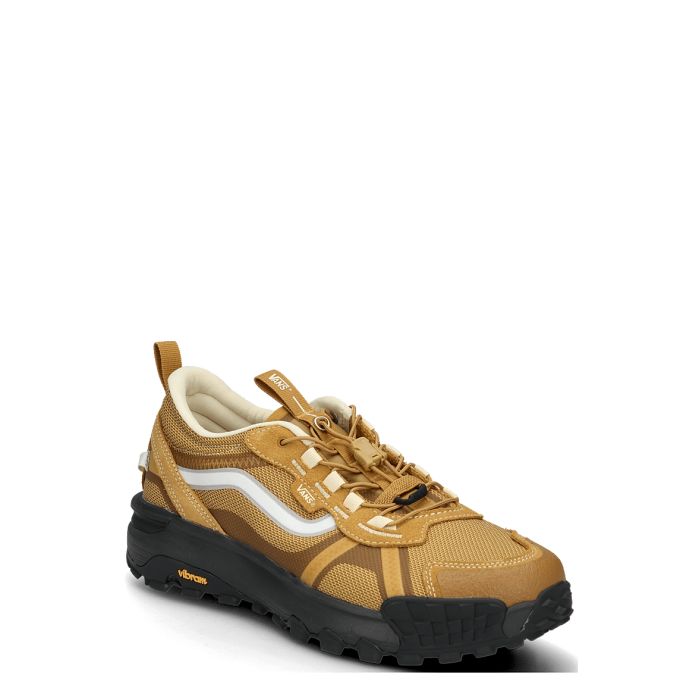Vans Crosspath XC Autumn Brown Vans Crosspath XC Autumn Brown