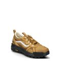 Vans Crosspath XC Autumn Brown