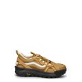 Vans Crosspath XC Autumn Brown Vans Crosspath XC Autumn Brown
