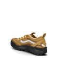 Vans Crosspath XC Autumn Brown Vans Crosspath XC Autumn Brown