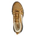 Vans Crosspath XC Autumn Brown Vans Crosspath XC Autumn Brown