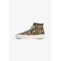Vans Authentic HI 2.0 Léopard Vans Authentic HI 2.0 Léopard