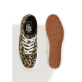 Vans Authentic HI 2.0 Léopard Vans Authentic HI 2.0 Léopard