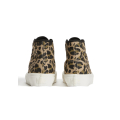 Vans Authentic HI 2.0 Léopard Vans Authentic HI 2.0 Léopard