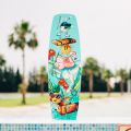 LIQUID FORCE Holyday FS 2025 Wakeboard Junior LIQUID FORCE Holyday FS 2025 Wakeboard Junior
