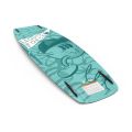 LIQUID FORCE Holyday FS 2025 Wakeboard Junior LIQUID FORCE Holyday FS 2025 Wakeboard Junior