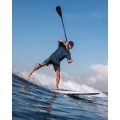 Starboard Flux Prepreg Carbon Skinny Oval Carbon Pro F35 Type II Starboard Flux Prepreg Carbon Skinny Oval Carbon Pro F35 Type II