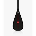 Starboard Flux Prepreg Carbon Skinny Oval Carbon Pro F35 Type II Starboard Flux Prepreg Carbon Skinny Oval Carbon Pro F35 Type II