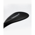 Starboard Flux Prepreg Carbon Skinny Oval Carbon Pro F35 Type II Starboard Flux Prepreg Carbon Skinny Oval Carbon Pro F35 Type II