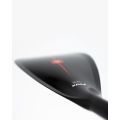 Starboard Flux Prepreg Carbon Skinny Oval Carbon Pro F35 Type II Starboard Flux Prepreg Carbon Skinny Oval Carbon Pro F35 Type II