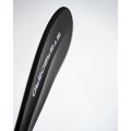 Starboard Flux Prepreg Carbon Skinny Oval Carbon Pro F35 Type II Starboard Flux Prepreg Carbon Skinny Oval Carbon Pro F35 Type II