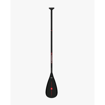 Starboard Flux Prepreg Carbon 26mm Carbon Pro F40 Type II