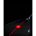 Starboard Flux Prepreg Carbon 26mm Carbon Pro F40 Type II Starboard Flux Prepreg Carbon 26mm Carbon Pro F40 Type II