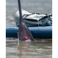 Starboard Flux Prepreg Carbon 26mm Carbon Pro F40 Type II Starboard Flux Prepreg Carbon 26mm Carbon Pro F40 Type II