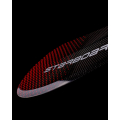 Starboard Flux Carbon 29mm 2 Parties F35 Type II Starboard Flux Carbon 29mm 2 Parties F35 Type II