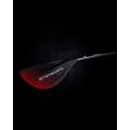 Starboard Flux Carbon 29mm 2 Parties F35 Type II Starboard Flux Carbon 29mm 2 Parties F35 Type II