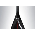 Starboard Flux Carbon 29mm 2 Parties F35 Type II Starboard Flux Carbon 29mm 2 Parties F35 Type II