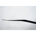 Starboard Flux Carbon 29mm 2 Parties F35 Type II Starboard Flux Carbon 29mm 2 Parties F35 Type II